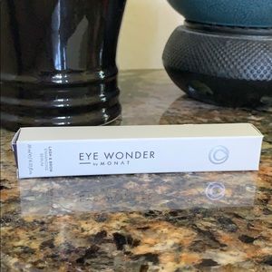 Eye Wonder Lash Serum by Monat NWT
